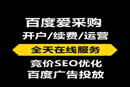 某企业SEM策略调整案例：效果显著，业绩翻倍